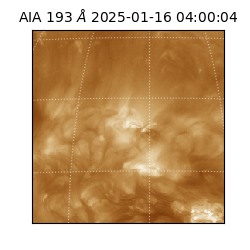 saia - 2025-01-16T04:00:04.843000