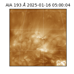 saia - 2025-01-16T05:00:04.843000