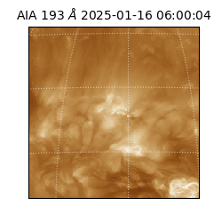saia - 2025-01-16T06:00:04.843000
