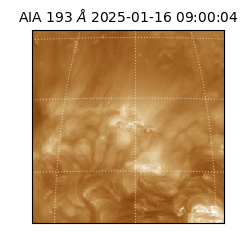saia - 2025-01-16T09:00:04.843000