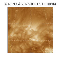 saia - 2025-01-16T11:00:04.843000