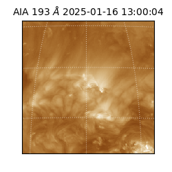 saia - 2025-01-16T13:00:04.843000
