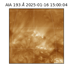 saia - 2025-01-16T15:00:04.846000