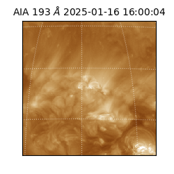 saia - 2025-01-16T16:00:04.846000