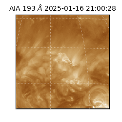 saia - 2025-01-16T21:00:28.843000