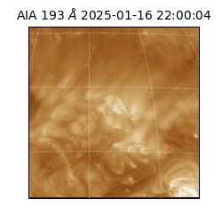 saia - 2025-01-16T22:00:04.843000