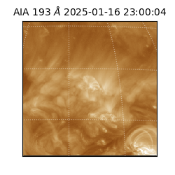 saia - 2025-01-16T23:00:04.843000