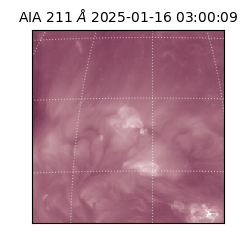 saia - 2025-01-16T03:00:09.626000
