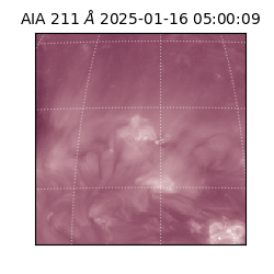 saia - 2025-01-16T05:00:09.626000