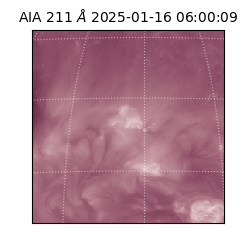 saia - 2025-01-16T06:00:09.630000