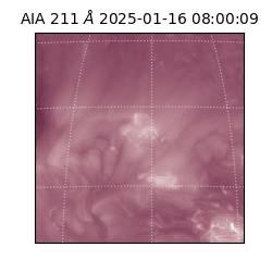 saia - 2025-01-16T08:00:09.626000