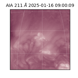 saia - 2025-01-16T09:00:09.626000