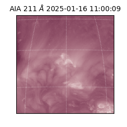 saia - 2025-01-16T11:00:09.639000