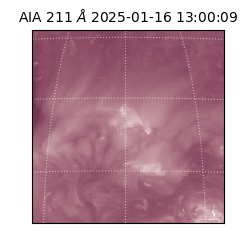 saia - 2025-01-16T13:00:09.632000