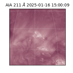 saia - 2025-01-16T15:00:09.626000
