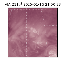 saia - 2025-01-16T21:00:33.633000