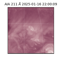 saia - 2025-01-16T22:00:09.630000