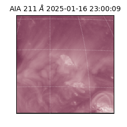 saia - 2025-01-16T23:00:09.626000