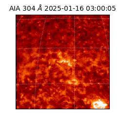 saia - 2025-01-16T03:00:05.129000