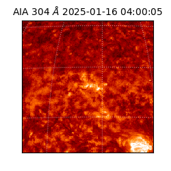 saia - 2025-01-16T04:00:05.130000