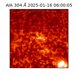 saia - 2025-01-16T06:00:05.129000