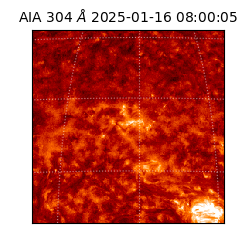 saia - 2025-01-16T08:00:05.130000