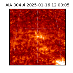 saia - 2025-01-16T12:00:05.130000