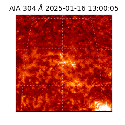 saia - 2025-01-16T13:00:05.133000