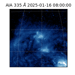 saia - 2025-01-16T08:00:00.625000