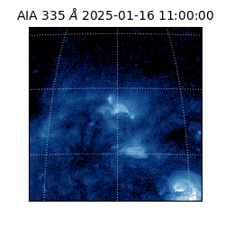saia - 2025-01-16T11:00:00.626000