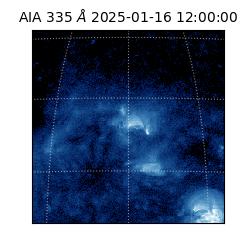 saia - 2025-01-16T12:00:00.625000