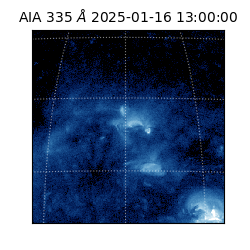 saia - 2025-01-16T13:00:00.625000
