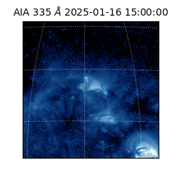 saia - 2025-01-16T15:00:00.632000