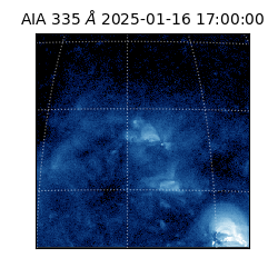 saia - 2025-01-16T17:00:00.632000
