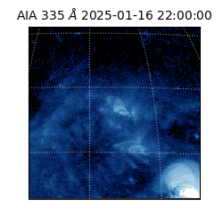 saia - 2025-01-16T22:00:00.626000