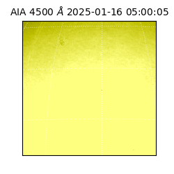 saia - 2025-01-16T05:00:05.963000