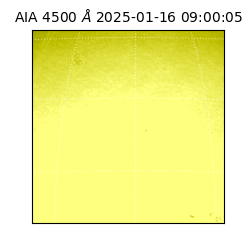 saia - 2025-01-16T09:00:05.962000