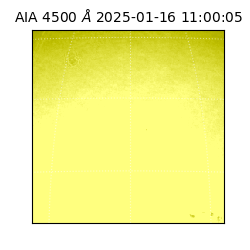 saia - 2025-01-16T11:00:05.963000