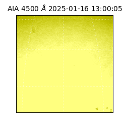 saia - 2025-01-16T13:00:05.962000