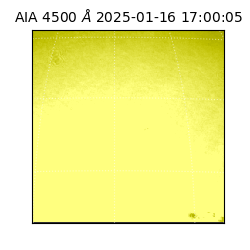 saia - 2025-01-16T17:00:05.962000