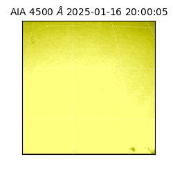 saia - 2025-01-16T20:00:05.963000