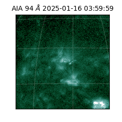 saia - 2025-01-16T03:59:59.132000