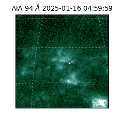 saia - 2025-01-16T04:59:59.124000
