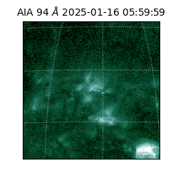 saia - 2025-01-16T05:59:59.122000