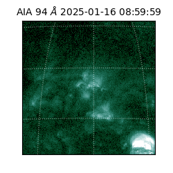 saia - 2025-01-16T08:59:59.115000