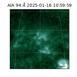 saia - 2025-01-16T10:59:59.122000