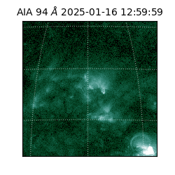 saia - 2025-01-16T12:59:59.123000