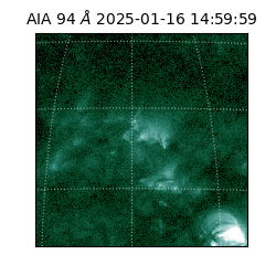 saia - 2025-01-16T14:59:59.137000