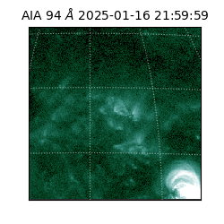 saia - 2025-01-16T21:59:59.122000