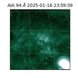 saia - 2025-01-16T23:59:59.121000